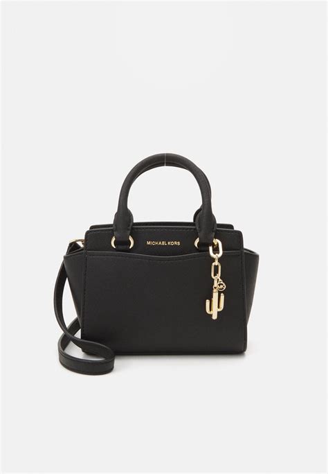 MICHAEL Michael Kors SELMA XBODY 